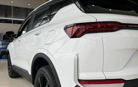 Geely Coolray I, 2026 год, 2 970 040 рублей, 6 фотография