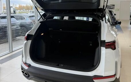 Geely Coolray I, 2026 год, 3 160 040 рублей, 4 фотография