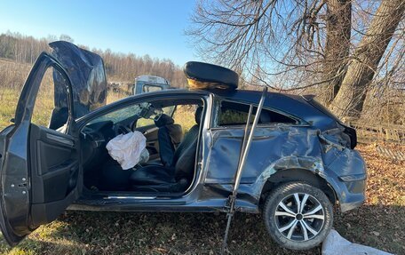 Opel Astra H, 2007 год, 100 000 рублей, 2 фотография