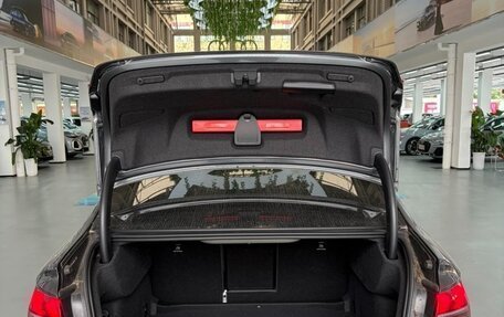 Audi A3, 2025 год, 2 350 000 рублей, 7 фотография