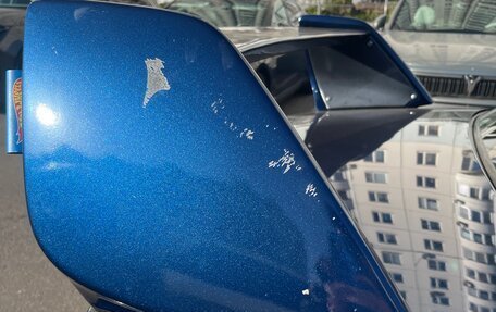 Mitsubishi Lancer IX, 2006 год, 550 000 рублей, 8 фотография