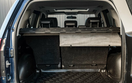 Suzuki Grand Vitara, 2011 год, 1 100 000 рублей, 10 фотография