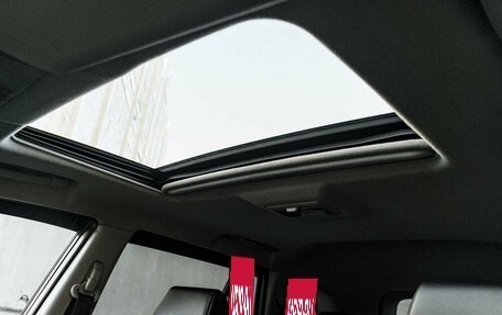 Suzuki Grand Vitara, 2011 год, 1 100 000 рублей, 12 фотография