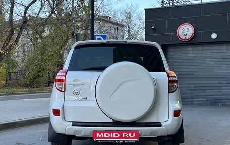 Toyota RAV4, 2012 год, 1 599 000 рублей, 7 фотография