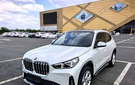 BMW X1, 2023 год, 3 290 000 рублей, 3 фотография