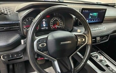 Haval Jolion, 2023 год, 1 011 710 рублей, 1 фотография