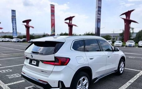 BMW X1, 2023 год, 3 290 000 рублей, 5 фотография