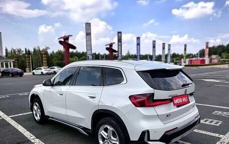 BMW X1, 2023 год, 3 290 000 рублей, 4 фотография