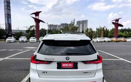 BMW X1, 2023 год, 3 290 000 рублей, 6 фотография