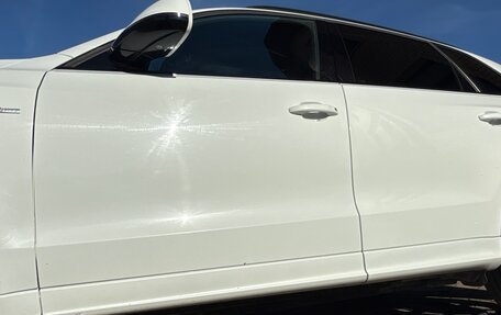 Audi Q5, 2015 год, 2 300 000 рублей, 7 фотография