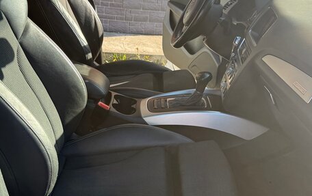 Audi Q5, 2015 год, 2 300 000 рублей, 13 фотография