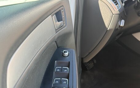 Audi Q5, 2015 год, 2 300 000 рублей, 10 фотография