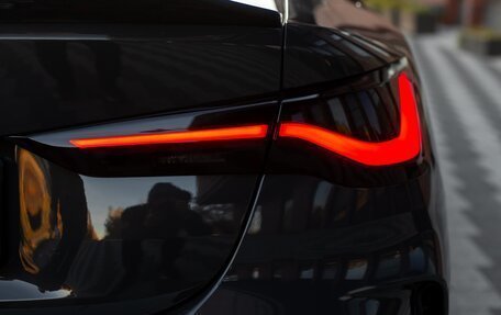 BMW 4 серия, 2021 год, 4 900 000 рублей, 4 фотография