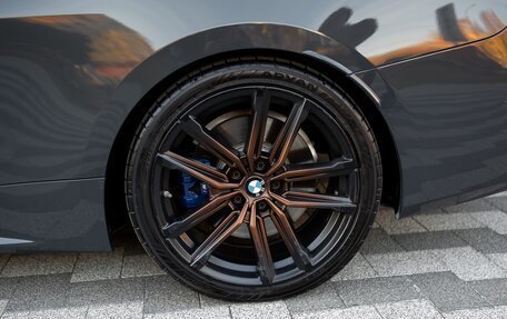 BMW 4 серия, 2021 год, 4 900 000 рублей, 3 фотография