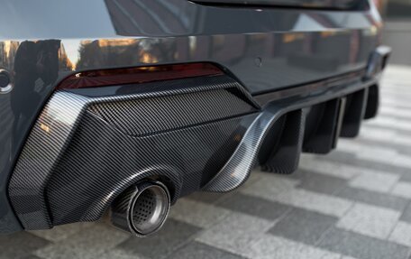 BMW 4 серия, 2021 год, 4 900 000 рублей, 5 фотография