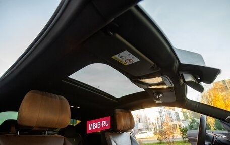 BMW 4 серия, 2021 год, 4 900 000 рублей, 2 фотография