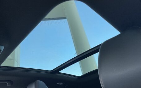 Geely Coolray I, 2022 год, 1 715 000 рублей, 14 фотография