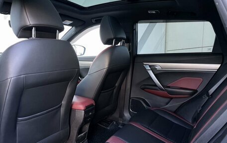 Geely Coolray I, 2022 год, 1 715 000 рублей, 15 фотография