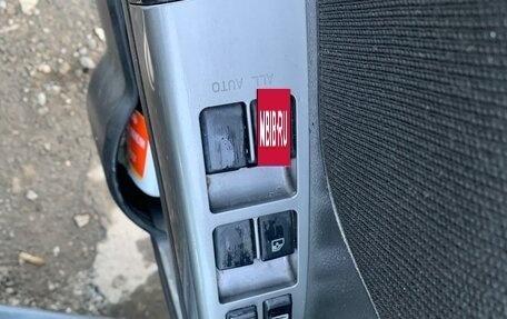 Geely Emgrand EC7, 2013 год, 340 000 рублей, 3 фотография