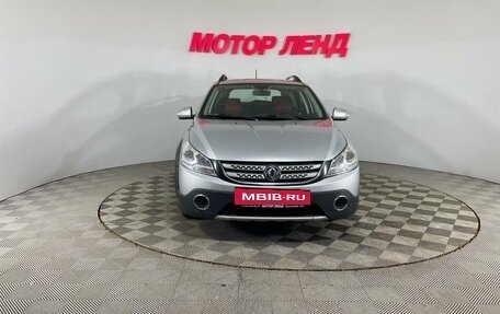 DongFeng H30 Cross, 2016 год, 550 000 рублей, 2 фотография