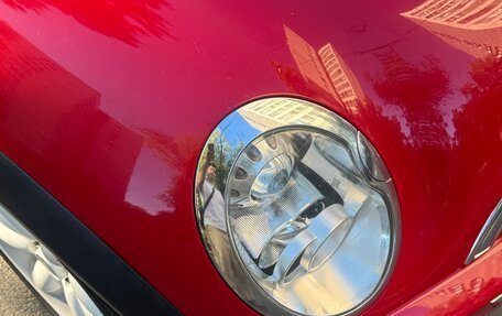 MINI Hatch, 2004 год, 680 000 рублей, 2 фотография