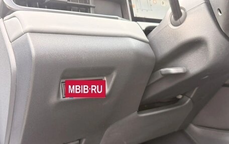 Toyota RAV4, 2025 год, 4 100 000 рублей, 6 фотография