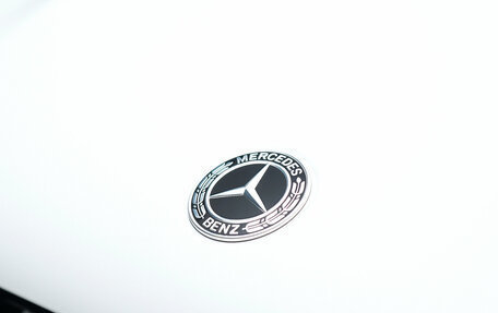 Mercedes-Benz GLE Coupe, 2021 год, 9 500 000 рублей, 14 фотография