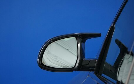 BMW X5, 2019 год, 6 698 521 рублей, 6 фотография