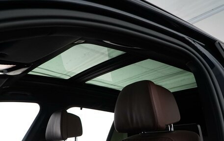 BMW X5, 2019 год, 6 698 521 рублей, 13 фотография