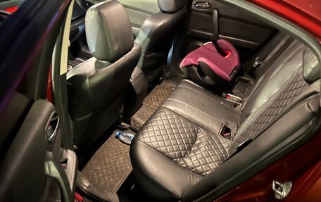 Mazda 6, 2010 год, 850 000 рублей, 2 фотография