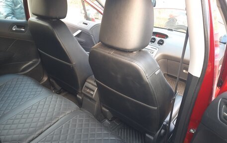 Peugeot 308 II, 2010 год, 449 000 рублей, 7 фотография