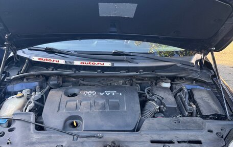 Toyota Corolla, 2007 год, 800 000 рублей, 3 фотография
