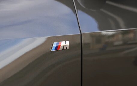 BMW X7, 2025 год, 15 800 000 рублей, 11 фотография