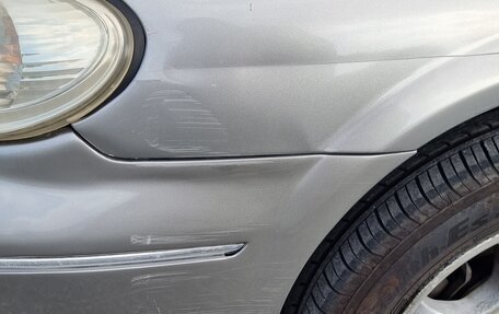 Nissan Bluebird Sylphy II, 2004 год, 450 000 рублей, 6 фотография