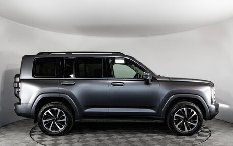 Haval H9, 2024 год, 3 699 000 рублей, 4 фотография