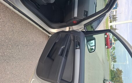 Opel Zafira B, 2007 год, 570 000 рублей, 2 фотография