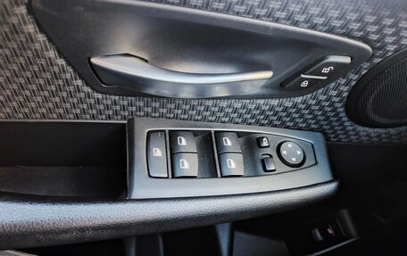 BMW 2 серия Active Tourer F45, 2020 год, 1 900 000 рублей, 6 фотография