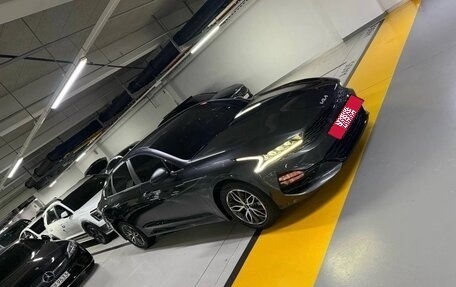 KIA K5, 2021 год, 2 550 000 рублей, 2 фотография