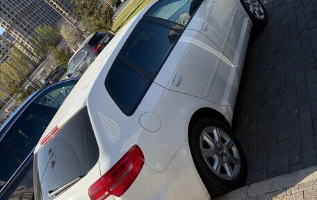 Audi A3, 2013 год, 1 100 000 рублей, 2 фотография
