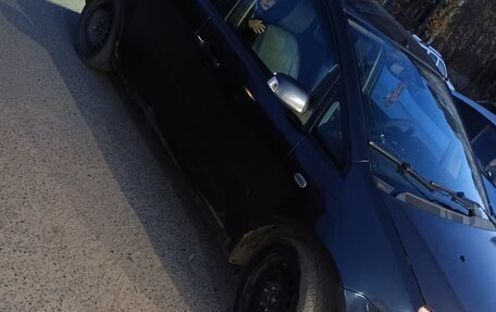 Ford C-MAX I рестайлинг, 2006 год, 175 000 рублей, 2 фотография