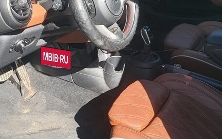 MINI Hatch, 2019 год, 3 000 000 рублей, 3 фотография