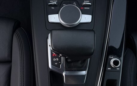 Audi A5, 2019 год, 3 500 000 рублей, 14 фотография