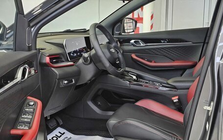 Geely Coolray I, 2024 год, 2 249 000 рублей, 9 фотография