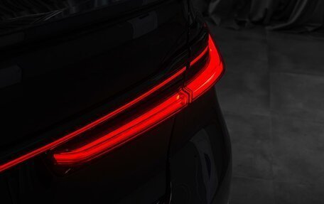 BMW 7 серия, 2019 год, 6 499 000 рублей, 12 фотография