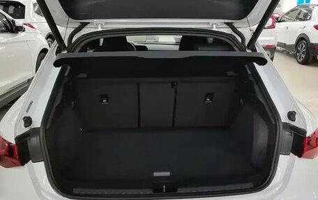 Audi A3, 2023 год, 1 318 000 рублей, 4 фотография
