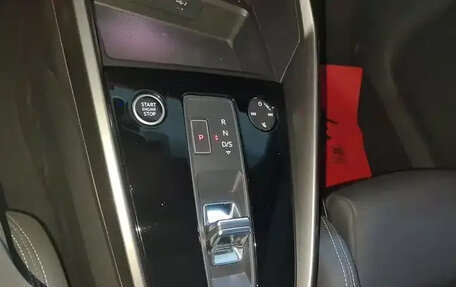 Audi A3, 2023 год, 1 318 000 рублей, 8 фотография