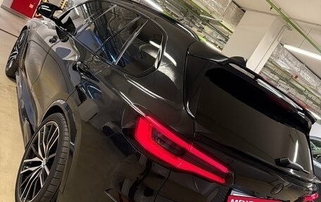 BMW X5, 2019 год, 6 800 000 рублей, 7 фотография