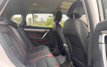 Geely Coolray I, 2022 год, 1 143 018 рублей, 10 фотография