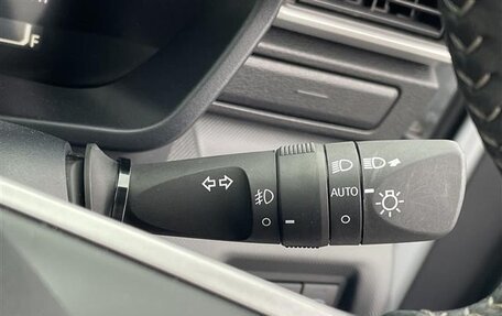 Toyota Raize I, 2023 год, 1 287 000 рублей, 12 фотография