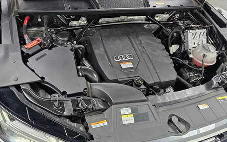 Audi Q5, 2022 год, 4 790 000 рублей, 6 фотография